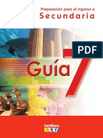 Guía preparación para el ingreso a secundaria.pdf