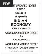 Jogi Naidu History Full Scan Book Pdf