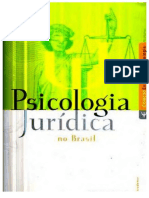 edoc.site_livro-psicologia-juridica-no-brasil-gonalves-amp-b.pdf