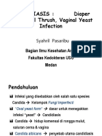 YUNIATI