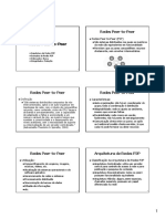 redes peer-to-peer.pdf