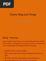 Download Chains Sling and Things by Terry Penney SN40012215 doc pdf