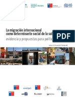 Ebook 2017 - Varios Autores- La_migracion_internacional.pdf