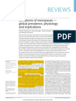 MENOpausia IMAGENES (2) y Prevalencia y Fisoología de La Misma Monteleone2018