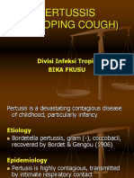 PERTUSSIS.ppt