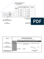 Formulir C5