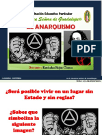 anarquismo.pptx