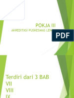 RESUME POKJA III.pptx