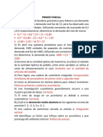 Preguntero PRIMER PARCIAL produccion 2.docx