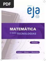 MATEMATICA-MOD01-VOL01.pdf