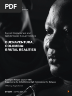 Buenaventura