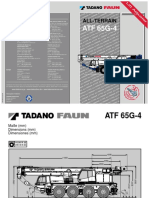 Atf 65G 4 PDF