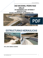 Obras-Hidraulicas-Libro-Ing-Arbulu-Ramos.pdf