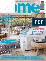 Home_January-2019_preview.pdf