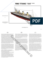 1463134330©BB510 Titanic - 1.pdf