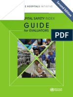 hospital_safety_index_evaluators_who_2015.pdf