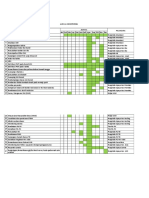 5.5.2.2 Jadwal Monitoring