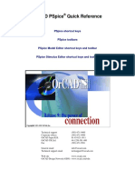 PSPQRC PDF