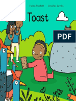 Toast Wordless 20180423 PDF