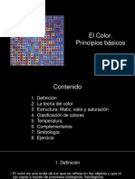 El Color.pdf