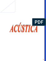 Apostila de Acustica.pdf