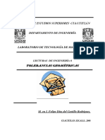 Tolerancias geométricas.pdf