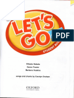 Let's Go 1(4th Edition).pdf
