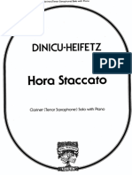 Hora Staccato.pdf