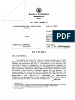 5.-GR-192371-LBP-vs-Onate.pdf