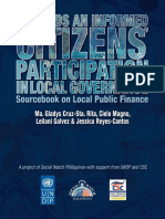 20110510 - Sourcebook on Local Public Finance.pdf