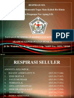 ppt respirasi sel.pptx