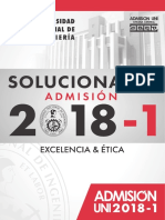 solucionario.pdf