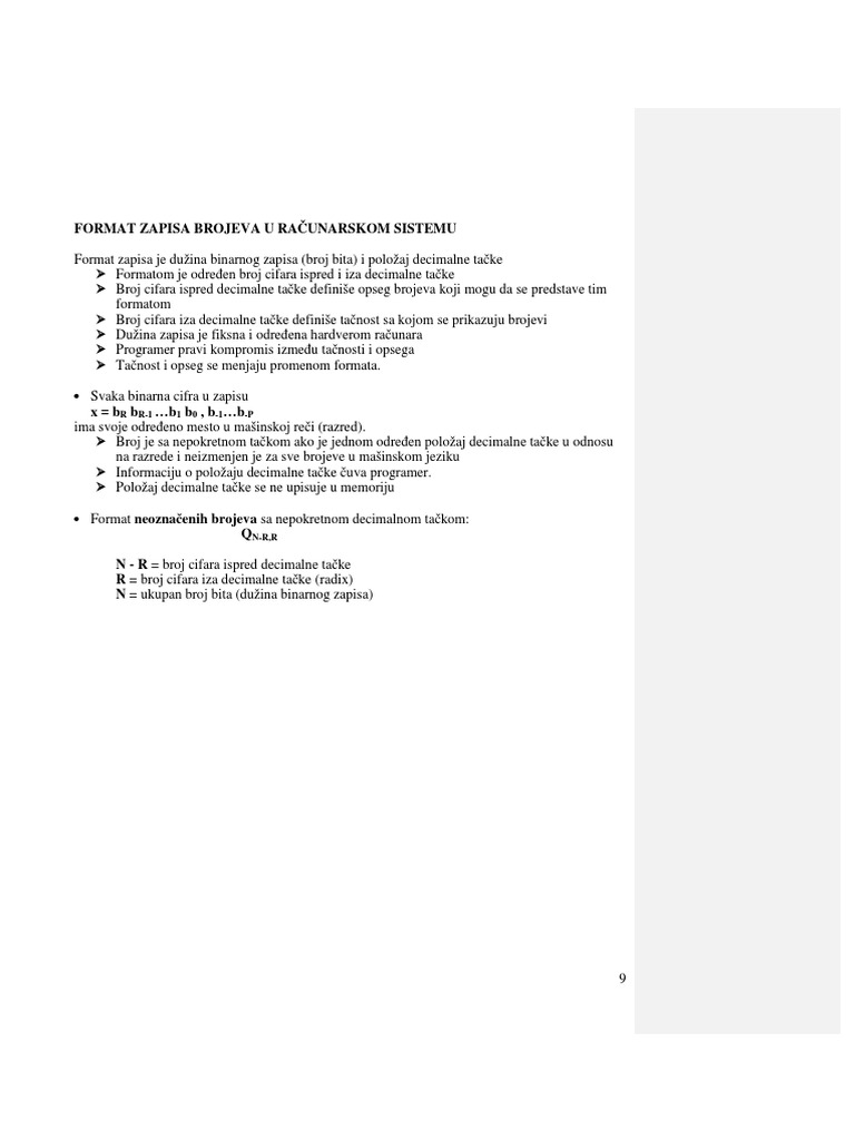 2 1 PDF | PDF