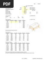 AISC Design Guide 33 Curved Member Design 2018 | PDF | Helix | Bending