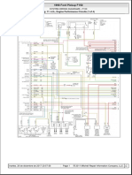 Diagrama FODR F150 1 PDF