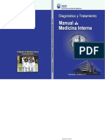 Manual.de.Medicina.Interna.pdf