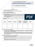 CPDD-RES-03 Rev 00 instructional design template.docx