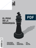 Capital Espana 2018 - 11 PDF