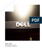 Dell Inc 2