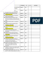 PMKP Manajemen Data