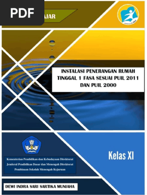 Bahan Ajar Dewi Lok3 Pdf