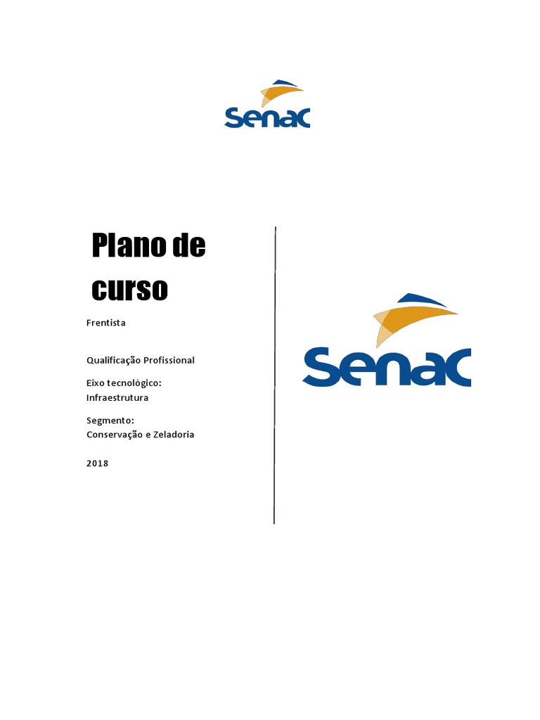 Segurança e infraestrutura no posto de combustível: por que investir? -  Blog Arxo