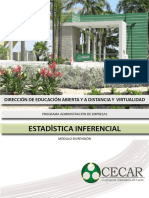 Estadistica Inferencial UNAD 198754.pdf