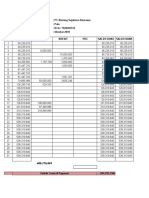 12-2018 Controll Payment LB