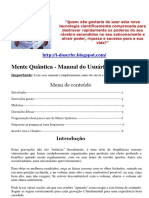Mente_Quantica_-Manual_do_Usuario.pdf