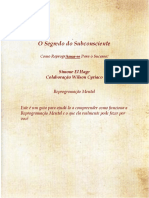 1 O Segredo Subconsciente - Reprogramação Mental I (1).pdf