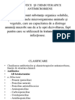 Antibiotice_si_chimioterapice.ppt