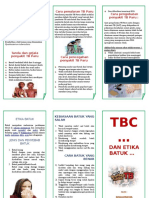 Leaflet-Tbc-n-Etika-Batuk.doc