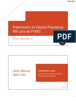 Presentacion EF NIIF para las PYMES.pdf