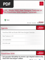 CodeMeter Runtime Server Error 200 Fix | PDF | Automation | World Wide Web
